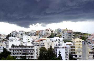 Πληροφορίες σε υποψήφιους δανειολήπτες από τις τράπεζες