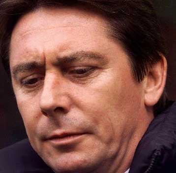 Ο Αυστριακός Κράους στην Αθήνα για συζητήσεις