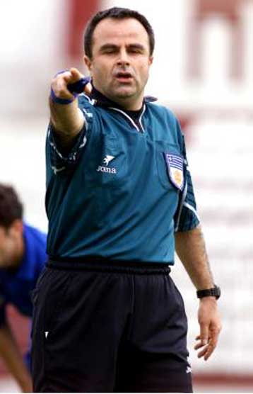 Έδωσαν προθεσμία δέκα ημερών στην ΕΠΑΕ ώστε να τους πληρώσει