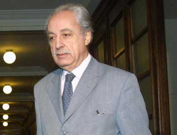 Συγκεχυμένες οι προτάσεις του δημάρχου Αθηναίων