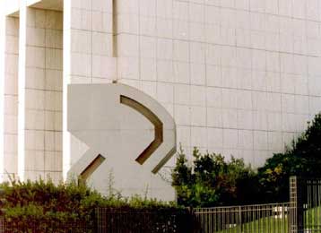 Τρεις Έλληνες χορογράφοι παρουσιάζουν το έργο τους στις 10 – 11 Μαρτίου