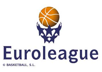 FIBA και ULEB συναντώνται με σκοπό την ενιαία λίγκα