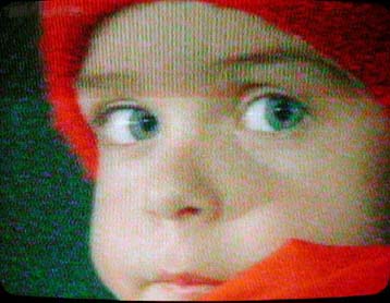 Κηδεύτηκε το τρίχρονο αγγελούδι – «Απολογούνται» υπουργείο Υγείας και ΕΤΕ