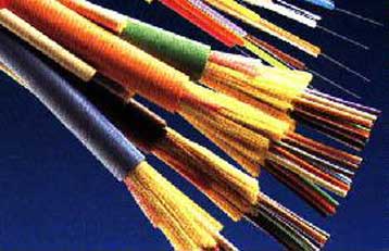 Μέσω δικτύου της Pirelli  η μετάδοση των Ολυμπιακών Αγώνων