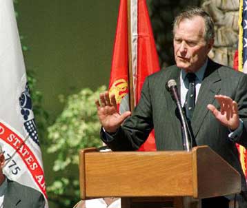 Με τη συμμετοχή διεθνών προσωπικοτήτων πραγματοποιείται στις 3 και 4 Απριλίου