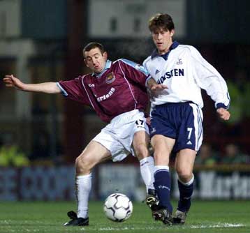 Ποια είναι τα πλάνα σας για το μέλλον μου;