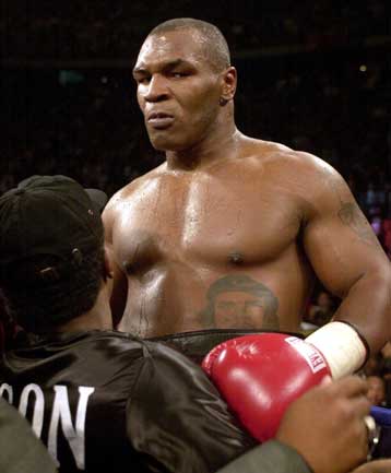 Ο Βρετανός ανήγγειλε την αναβολή της μεγάλης συνάντησης