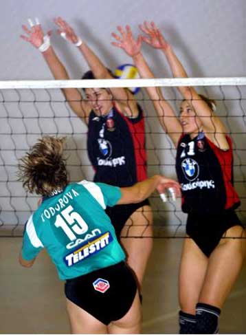 Ξεκινά η 21η αγωνιστική την Τρίτη – Οι ώρες των πλέι οφ ανδρών