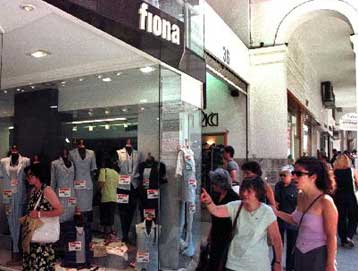 Με μαζική προσφυγή σε διοικητικά δικαστήρια απειλούν οι φορείς