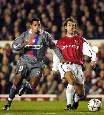 Ένα βαθμό θέλει η Μπάγερν την Τρίτη, μάχη για τη δεύτερη θέση