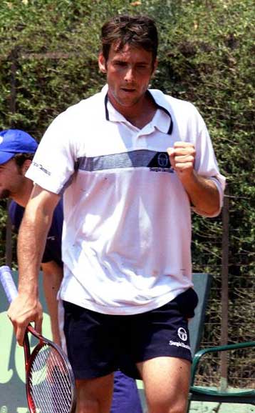 Ήττες για Δανιηλίδου, Πέππα