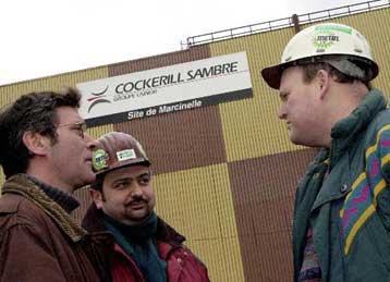 Στο 9,45% υποχώρησε το Φεβρουάριο