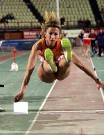 Δεν δίνει… έξτρα θέσεις για το Παγκόσμιο