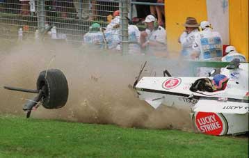 Σε πλειστηριασμό φόρμες πιλότων για την ενίσχυση της οικογένειας του κριτή