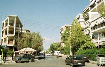 Μετά τις 15/3 οι ελαφρύνσεις στη φορολογία κεφαλαίου