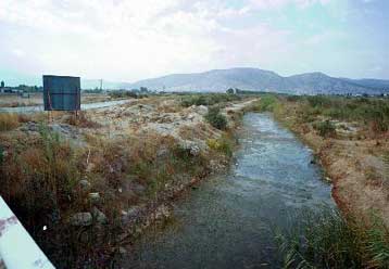 Προτάσεις καταθέτει η Ευρωπαϊκή Επιτροπή