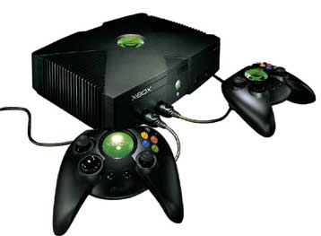 Σημαντική καθυστέρηση προβλέπουν αναλυτές της αγοράς