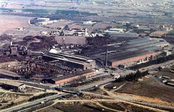 Ρυθμίσεις που θα ενθαρρύνουν τα νέα κεφάλαια αναζητεί το ΥΠΕΘΟ