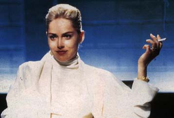 Απόφαση αυτή την εβδομάδα για την έναρξη των γυρισμάτων