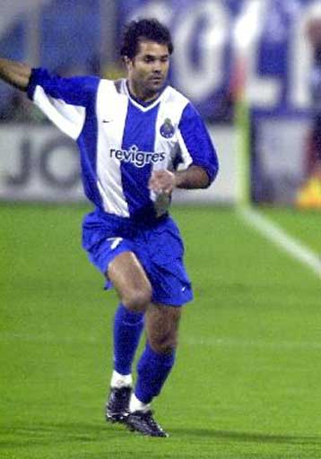 Κέρδισε 2-0 τη Φαρένσε