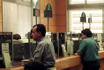 Από το Μάιο η εφαρμογή για ενίσχυση των δημοσιονομικών εσόδων