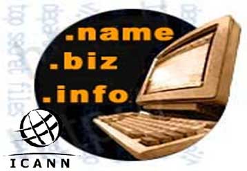 Μετά τον Ιούλιο θα αρχίσουν οι αιτήσεις