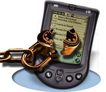 Ανεπαρκής η προστασία, σύμφωνα με ειδικούς