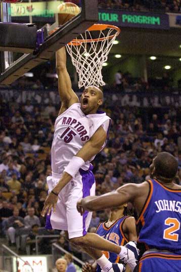 Νίκες για Μινεσότα, Γιούτα, Λέικερς