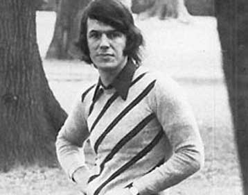 Νέος δίσκος και συναυλία στο Οlympia στο Παρίσι