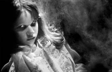 Για πρώτη φορά στη βρετανική τηλεόραση το διάσημο θρίλερ