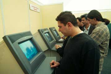 Εξετάζεται η αποτελεσματικότητα του συστήματος επιδοτήσεων