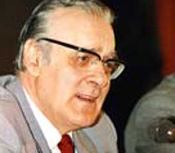 Ο  Αθήνα 9,84 εκπληρώνει μία υπόσχεση