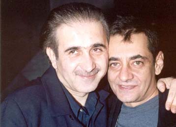 Πάνω από 90.000 εισιτήρια το πρώτο τριήμερο προβολής του