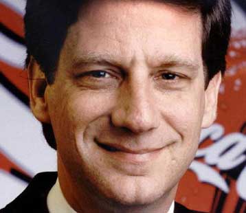 Ο Τζακ Σταλ εγκαταλείπει τα ηνία του αμερικανικού κολοσσού