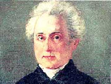 Ταινία για τον εθνικό ποιητή γυρίζεται στην Κέρκυρα