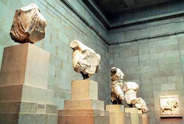 Δριμύ «κατηγορώ» του Αυστραλού πρώην πρωθυπουργού