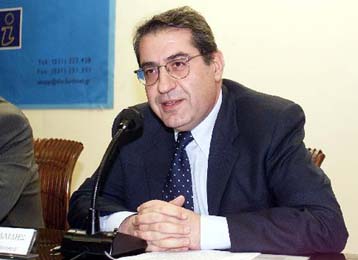 Η Ελλάδα πρέπει να διοργανώσει την Ολυμπιάδα του μέτρου