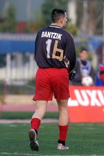 Ο Πανιώνιος 1-0 τον Αθηναϊκό στην εκπνοή