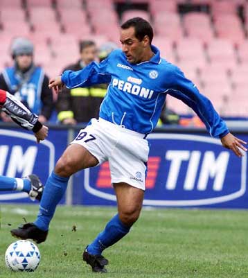 Iσόπαλες Μίλαν και Πάρμα στο campionato