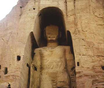 H διαταγή καταστροφής θα εφαρμοστεί, δηλώνει η ηγεσία τους