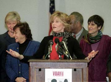 12,5 εκατομμύρια δολάρια στο Χάρβαρντ για επιστημονική έρευνα