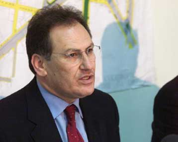 Δεν μπορούν να υπάρξουν «άγιες» οικογένειες