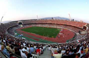 Πρόωρη στέψη ή παράταση αγωνίας; Ολυμπιακός – Παναθηναϊκός απόψε στο ΟΑΚΑ