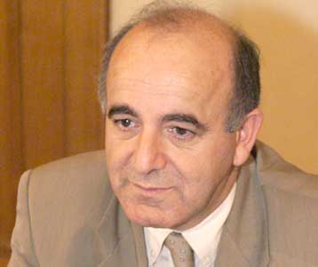 Εντατικοποίηση είσπραξης ΦΠΑ,  ληξιπρόθεσμων χρεών και φόρου κεφαλαίου