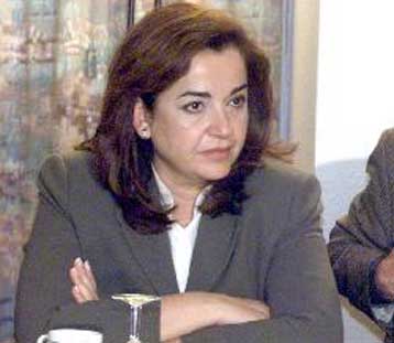 Το συνέδριο είναι η τελευταία ευκαιρία για όλους μας και για τον Κ.Καραμανλή