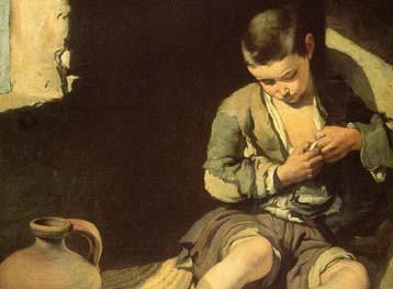 Έκθεση με θέμα τα παιδιά στο Λονδίνο