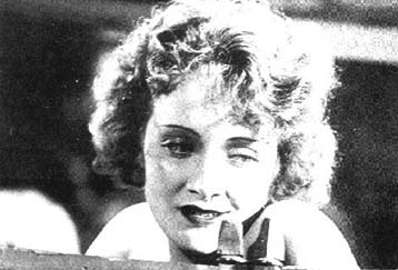 Στο φως γράμματά της που θα δημοπρατηθούν