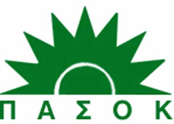 Παρουσιάζει τη χειρότερη εικόνα της τελευταίας πενταετίας