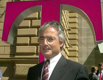 Αισιόδοξοι οι Γερμανοί για την ολοκλήρωσή της στο δεύτερο τρίμηνο