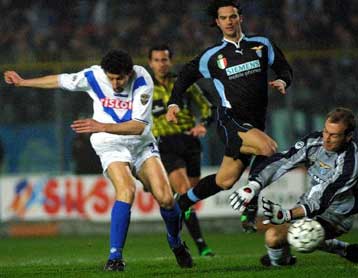 Παραμένει κοντά στην κορυφή – Η Κολονία 1-0 τη Χέρτα